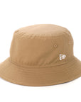 newera-bucket-01-cap