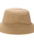 newera-bucket-01-cap