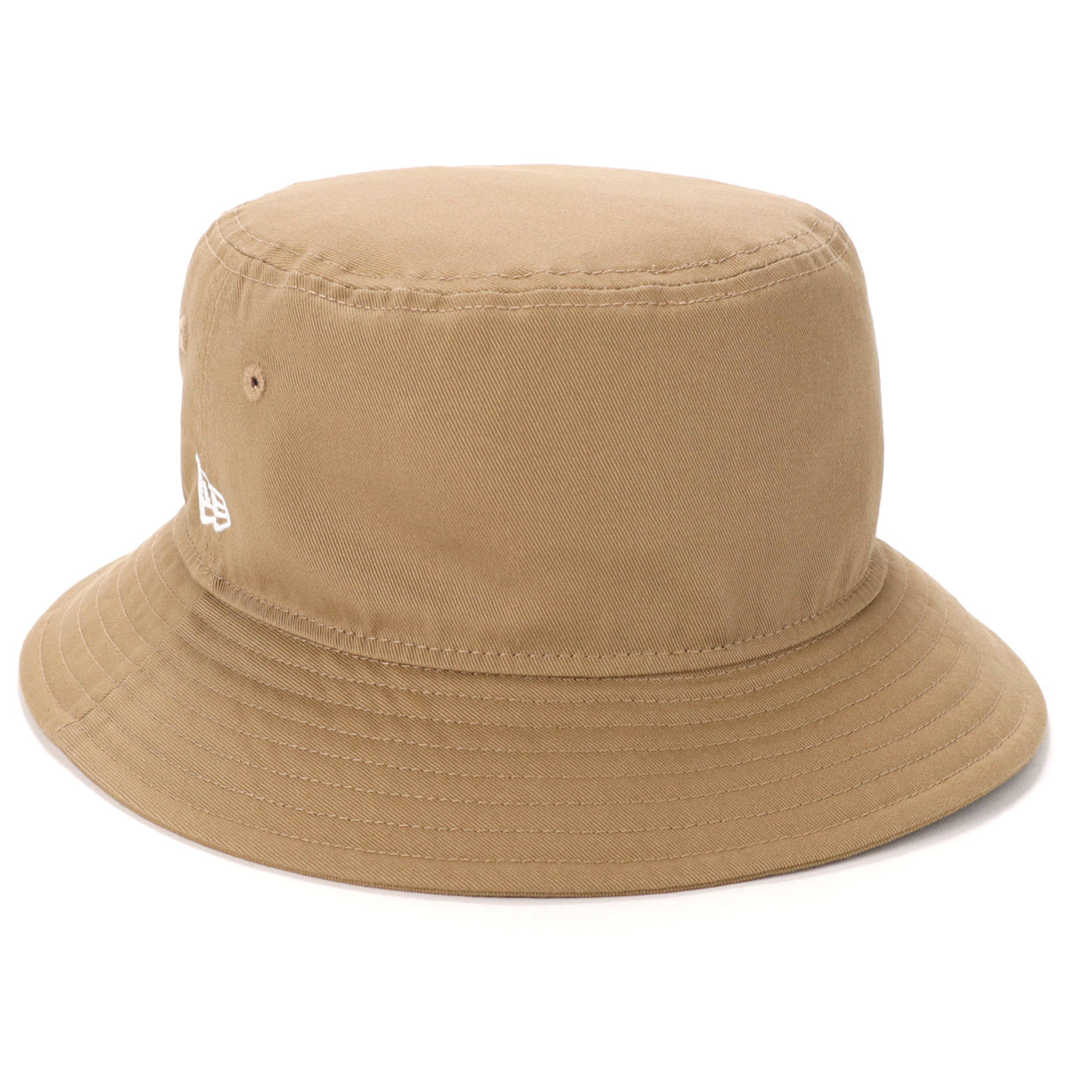 newera-bucket-01-cap