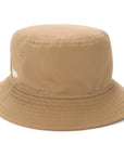 newera-bucket-01-cap