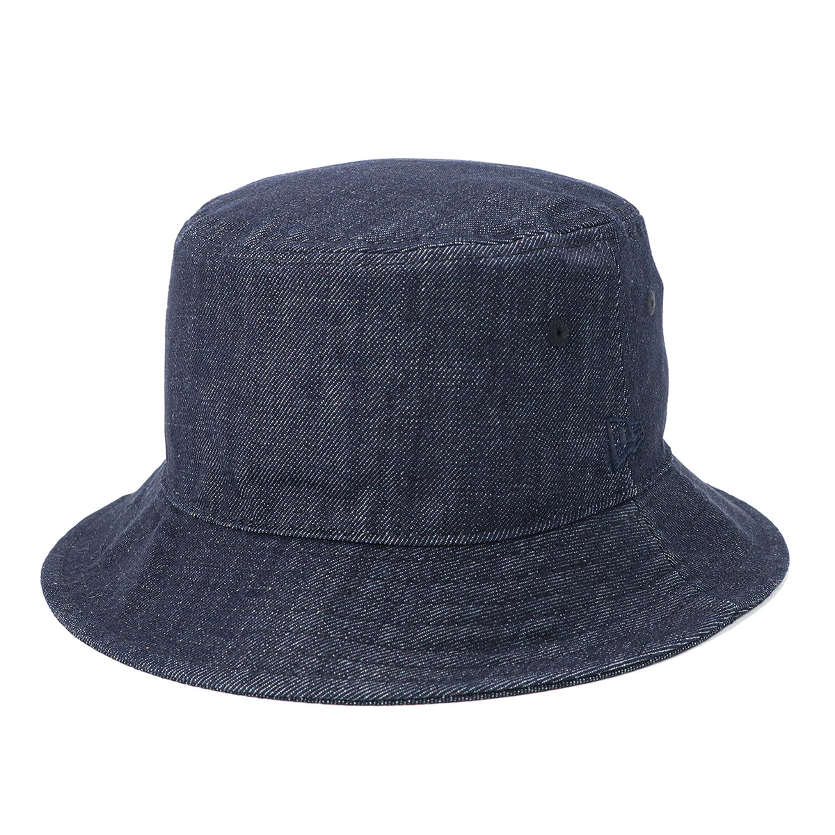 newera-bucket-01-cap