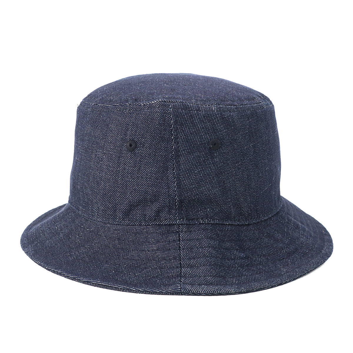 newera-bucket-01-cap