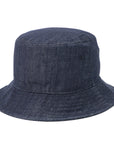 newera-bucket-01-cap