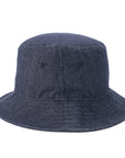 newera-bucket-01-cap