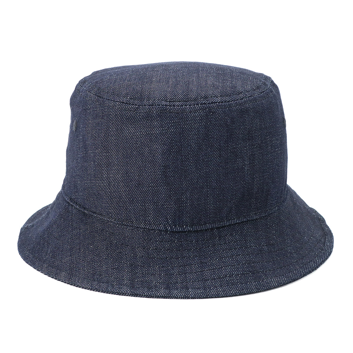 newera-bucket-01-cap