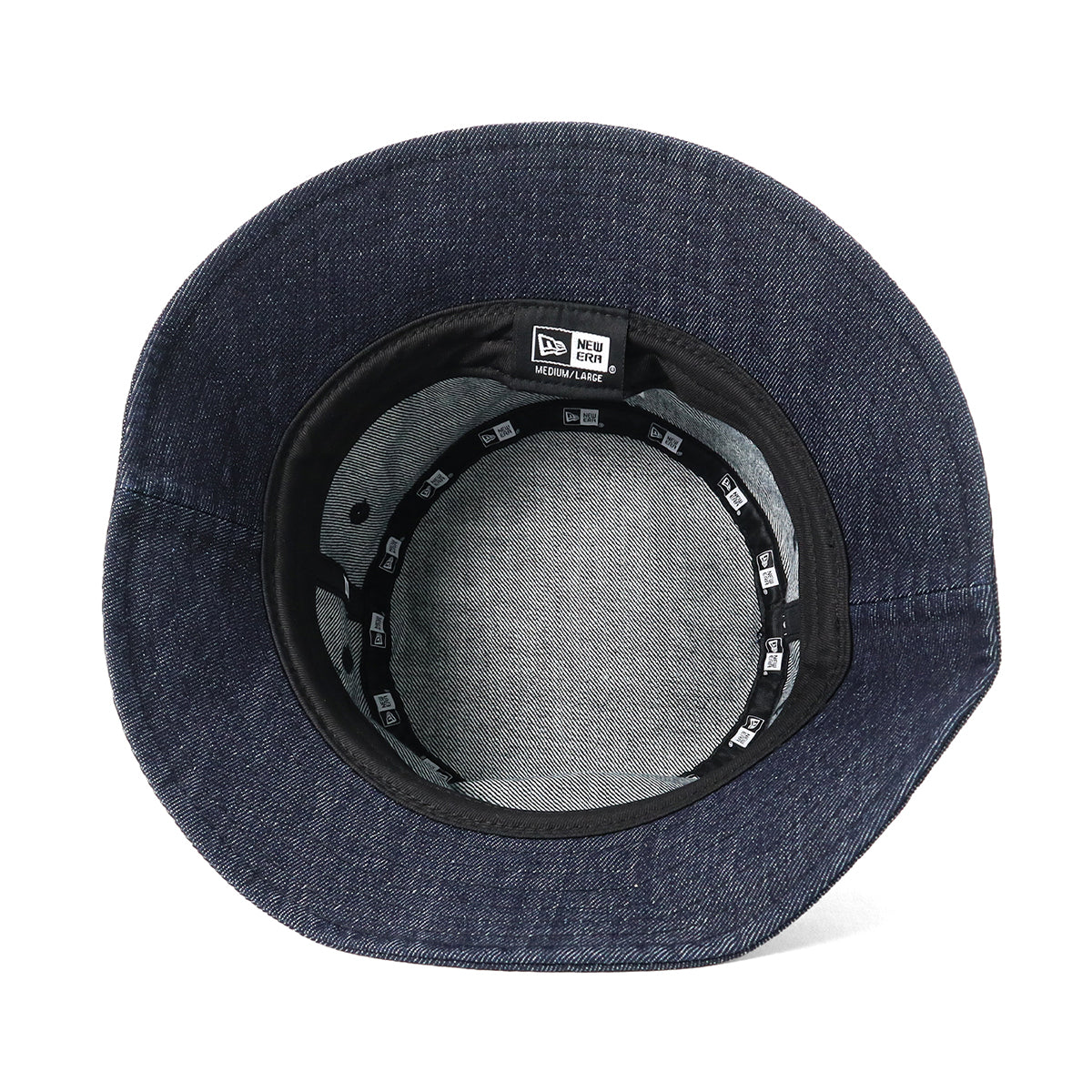 newera-bucket-01-cap