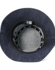 newera-bucket-01-cap