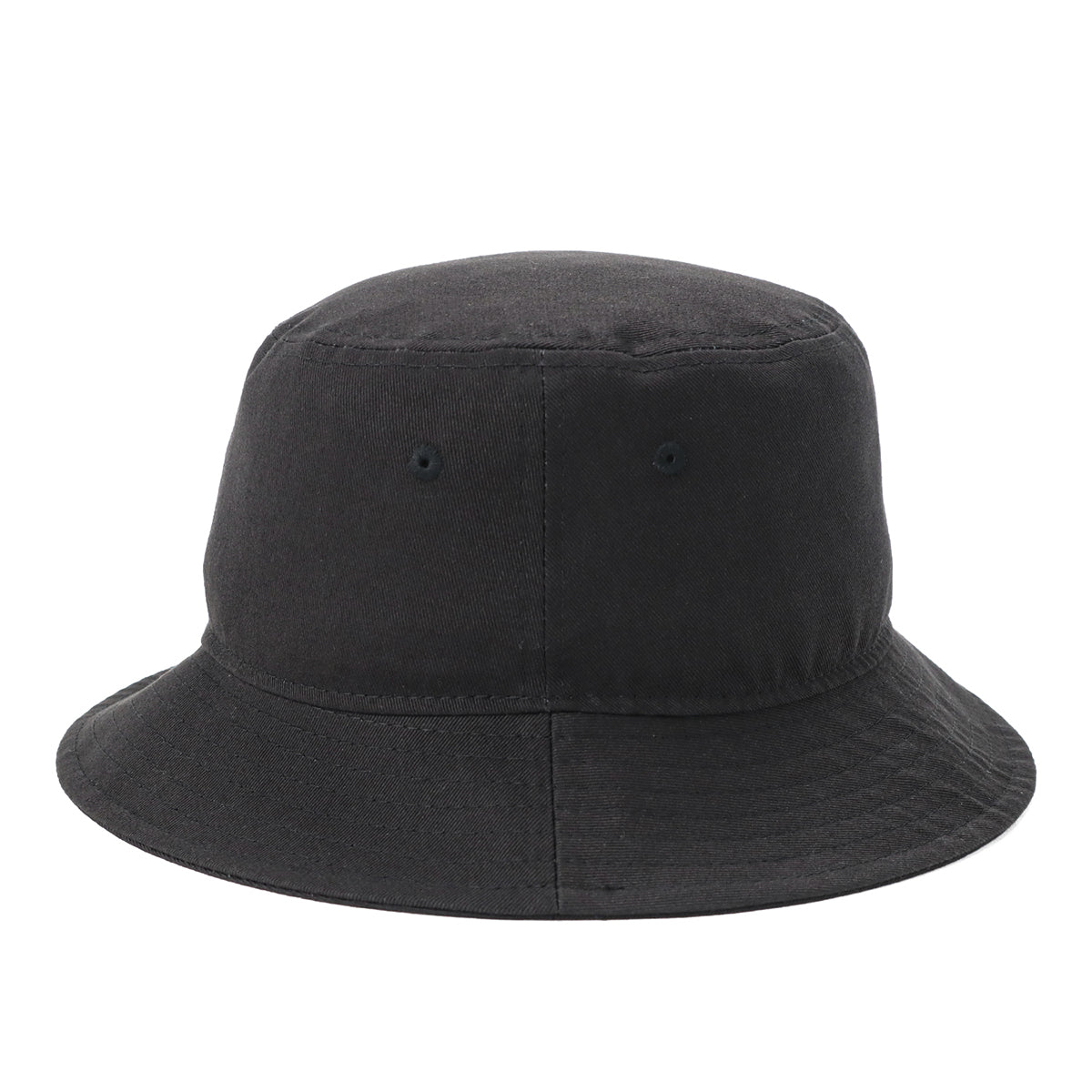 newera-bucket-01-cap