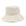 newera-bucket-03-cap