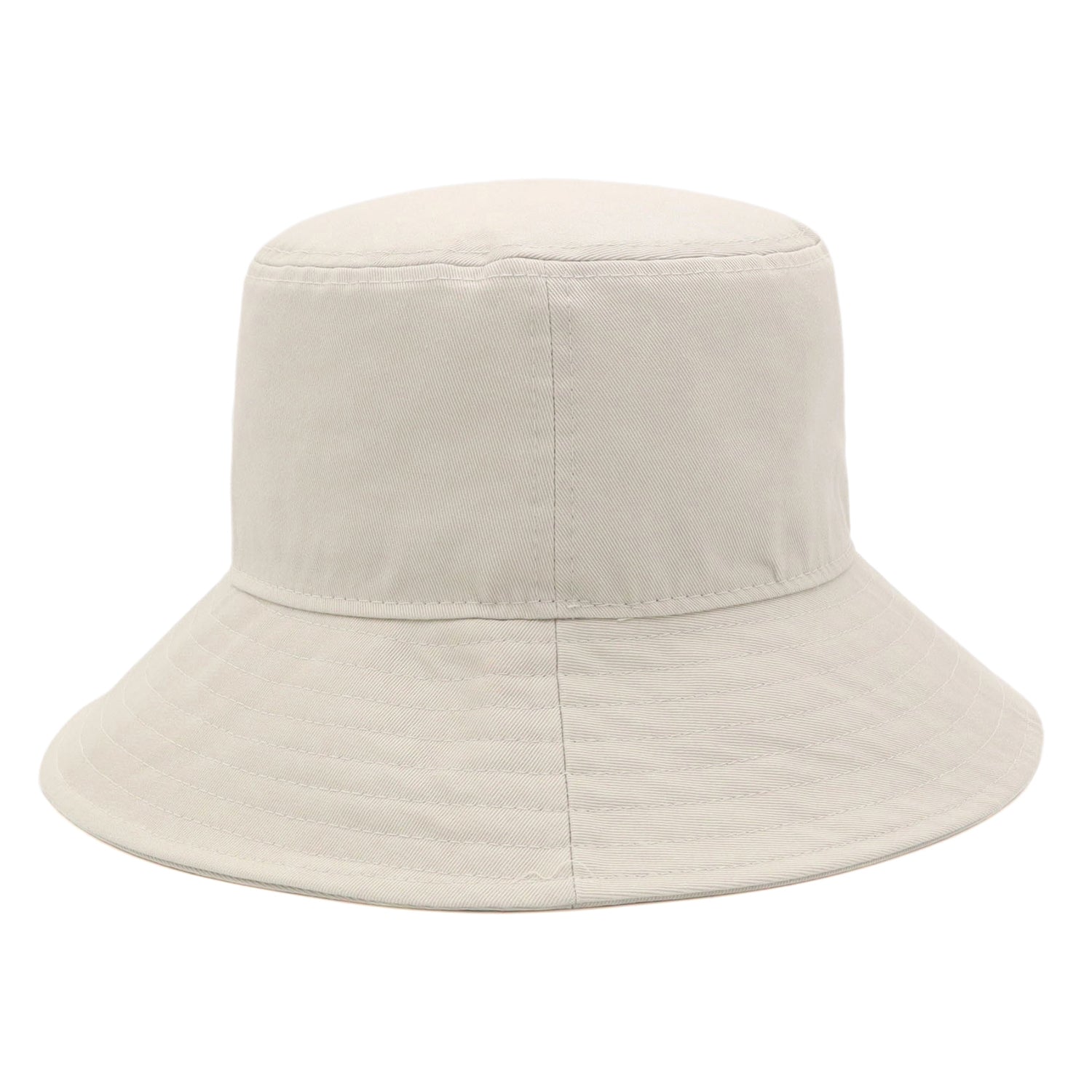 newera-bucket-03-cap