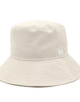 newera-bucket-03-cap