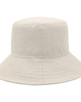 newera-bucket-03-cap