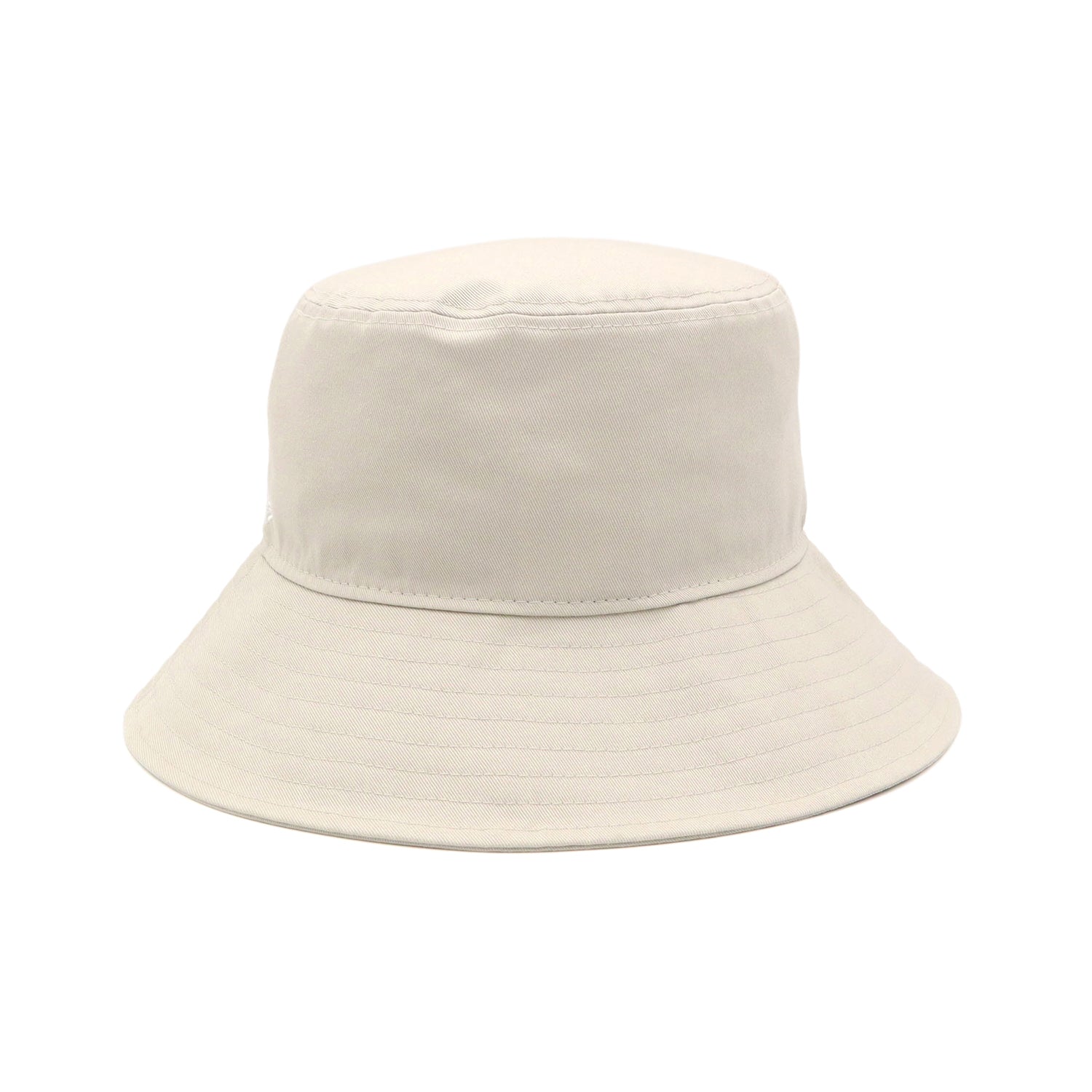 newera-bucket-03-cap