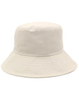 newera-bucket-03-cap