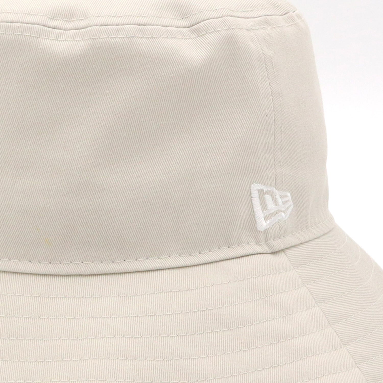 newera-bucket-03-cap