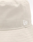 newera-bucket-03-cap