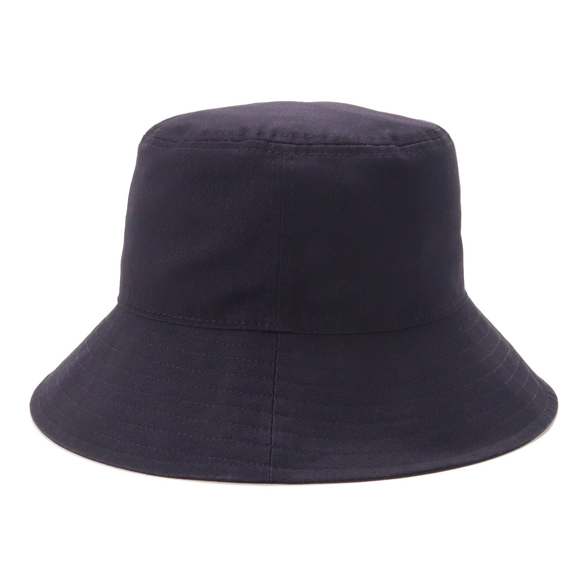 newera-bucket-03-cap