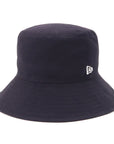 newera-bucket-03-cap