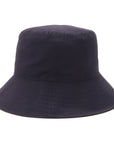 newera-bucket-03-cap