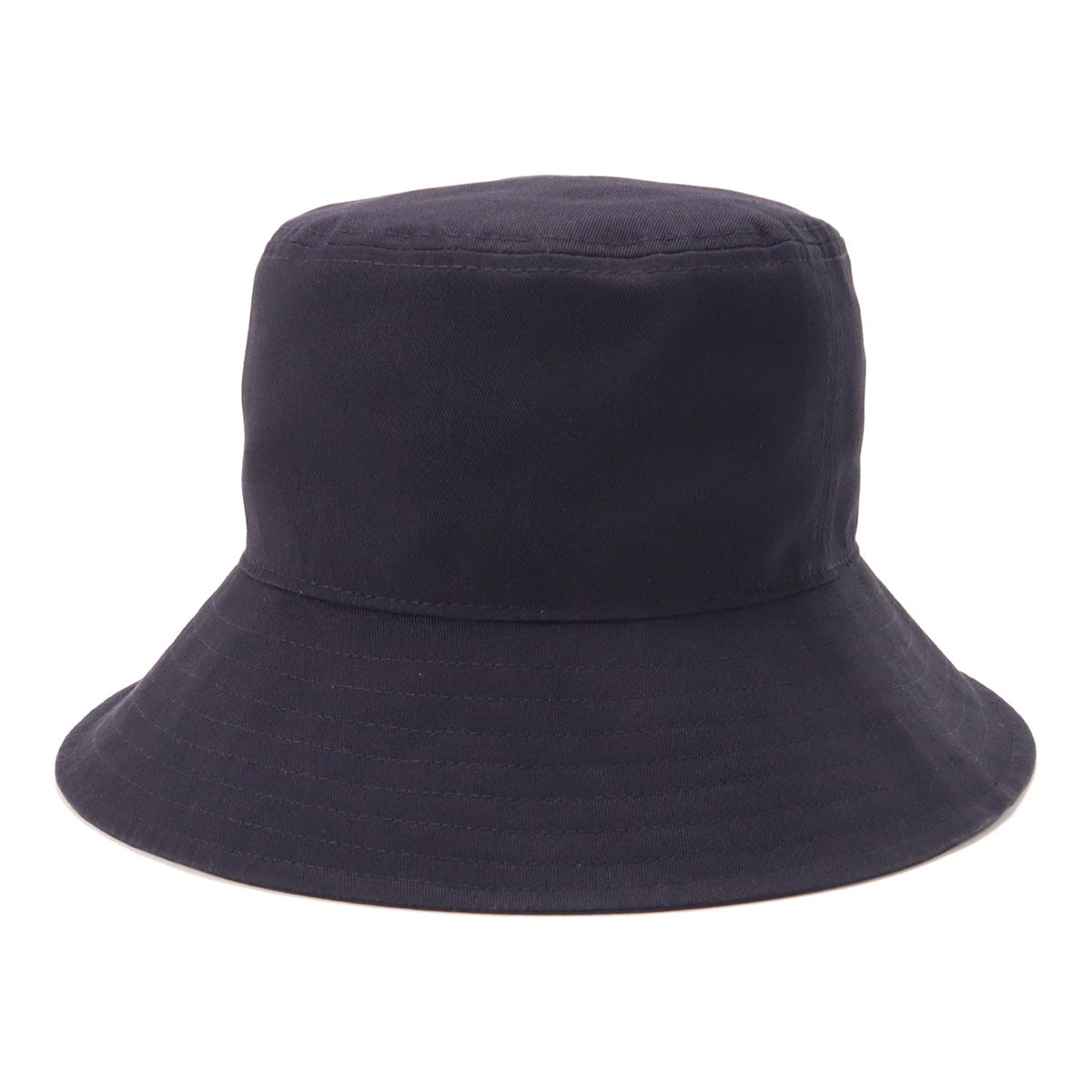 newera-bucket-03-cap