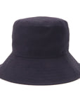 newera-bucket-03-cap