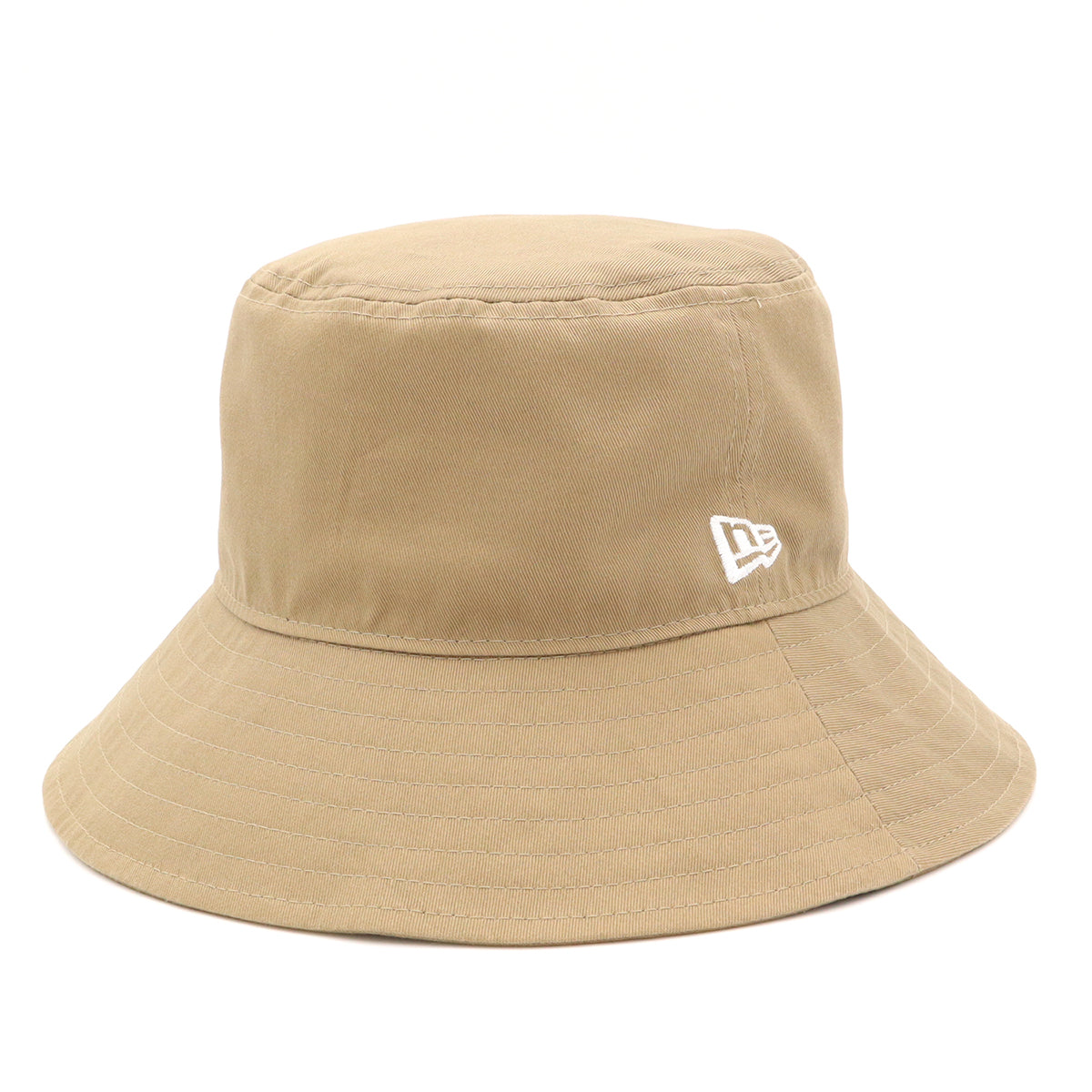 newera-bucket-03-cap