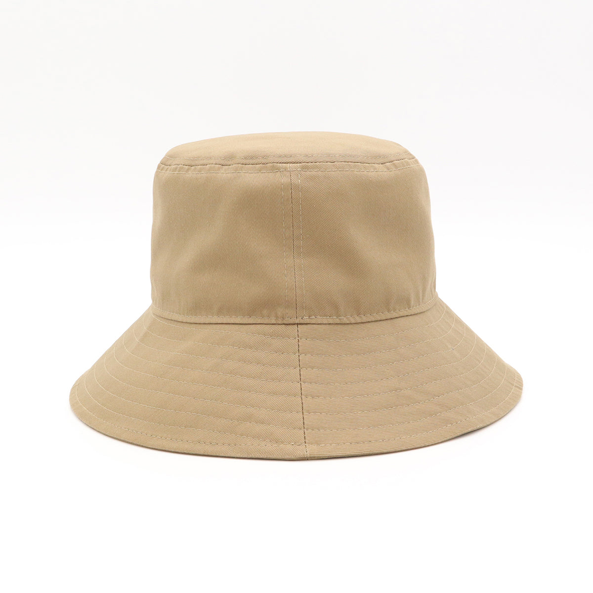 newera-bucket-03-cap