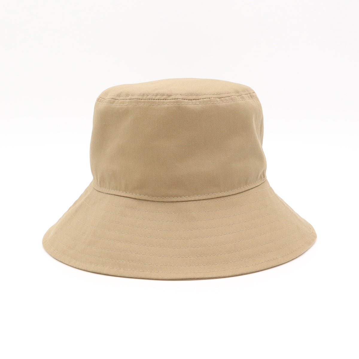 newera-bucket-03-cap