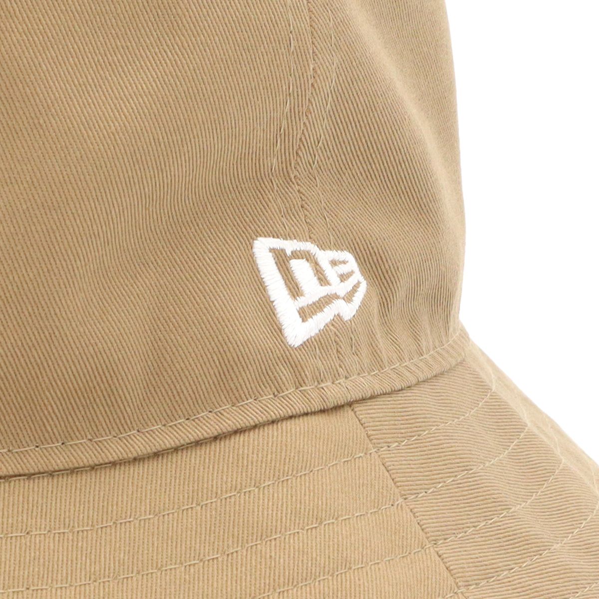 newera-bucket-03-cap