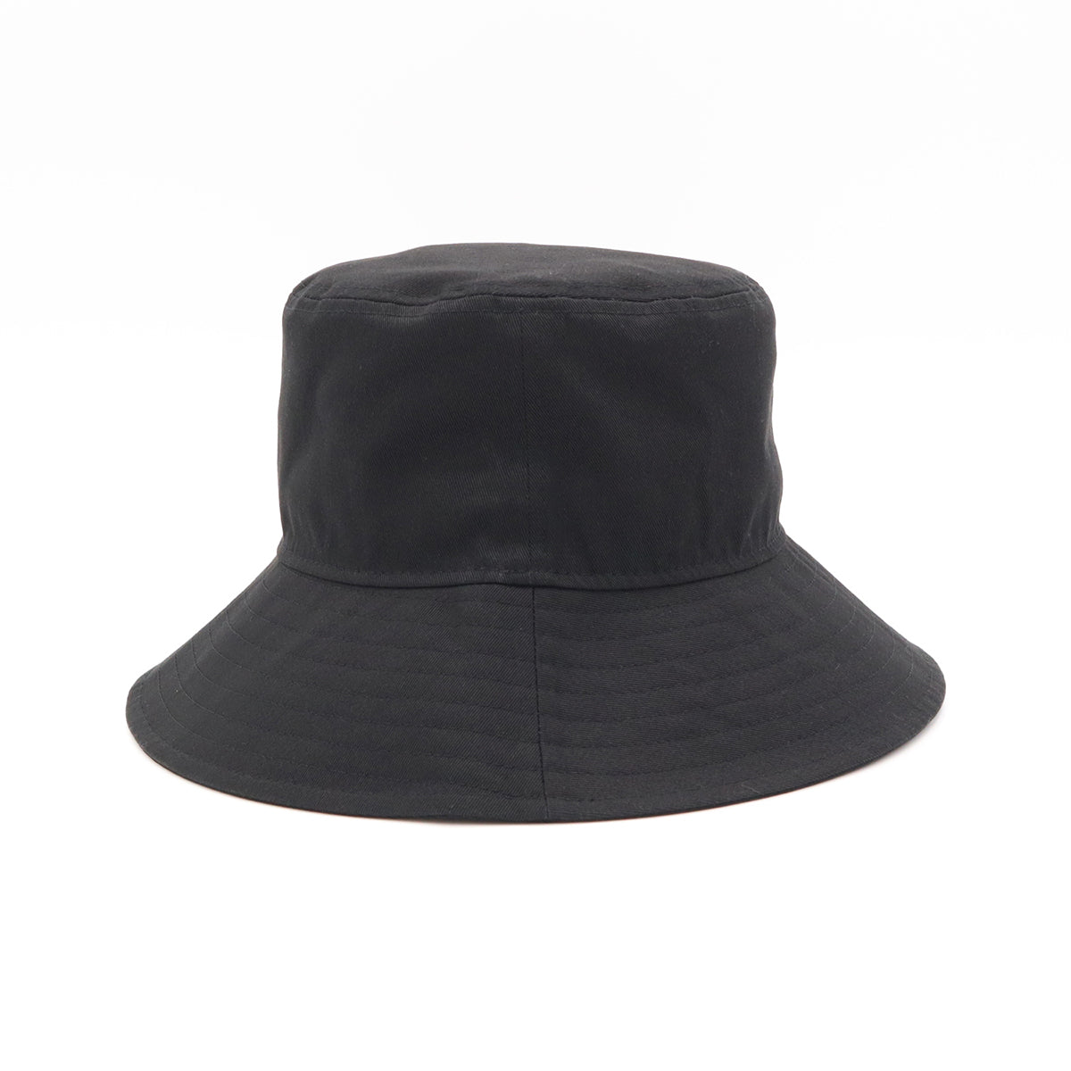 newera-bucket-03-cap