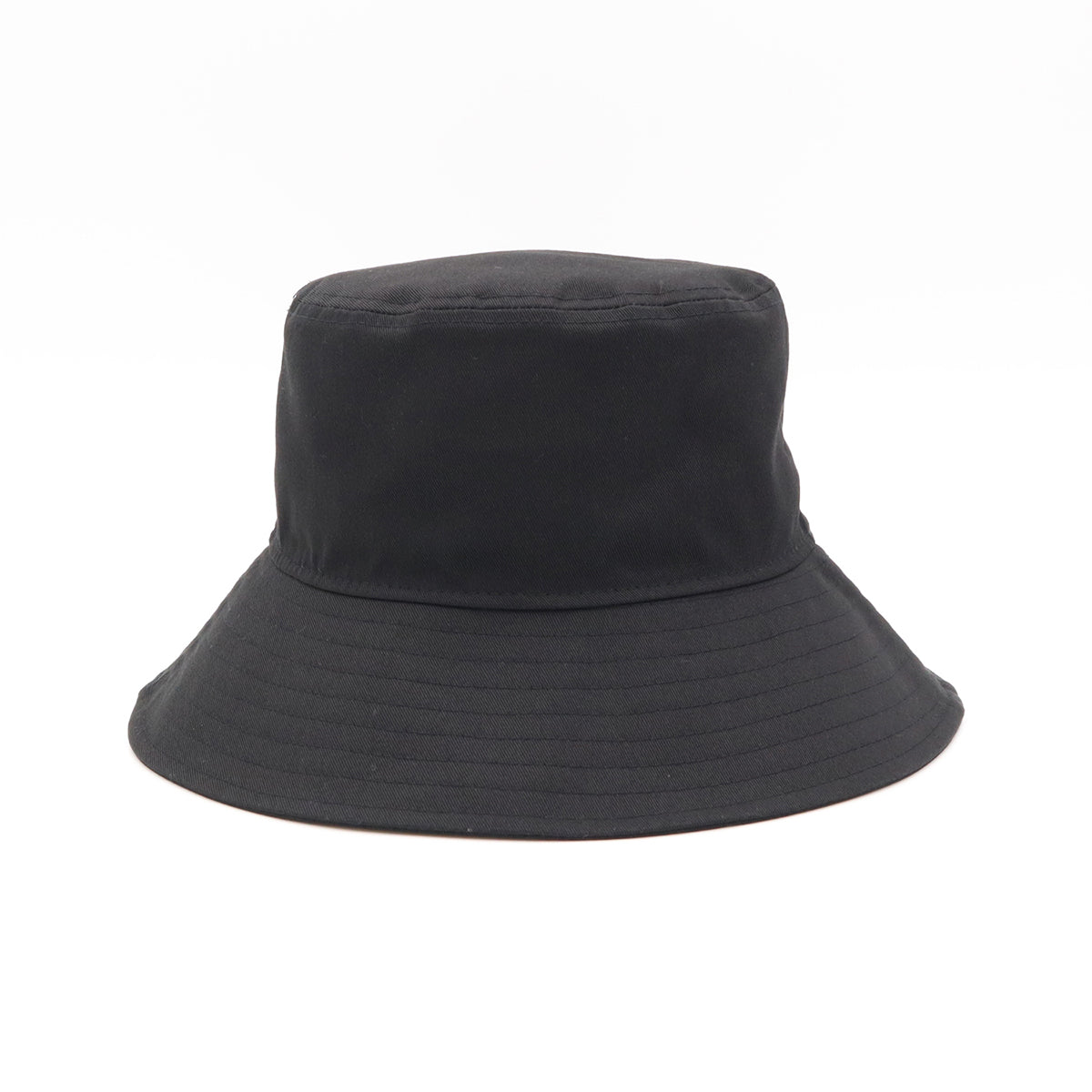 newera-bucket-03-cap