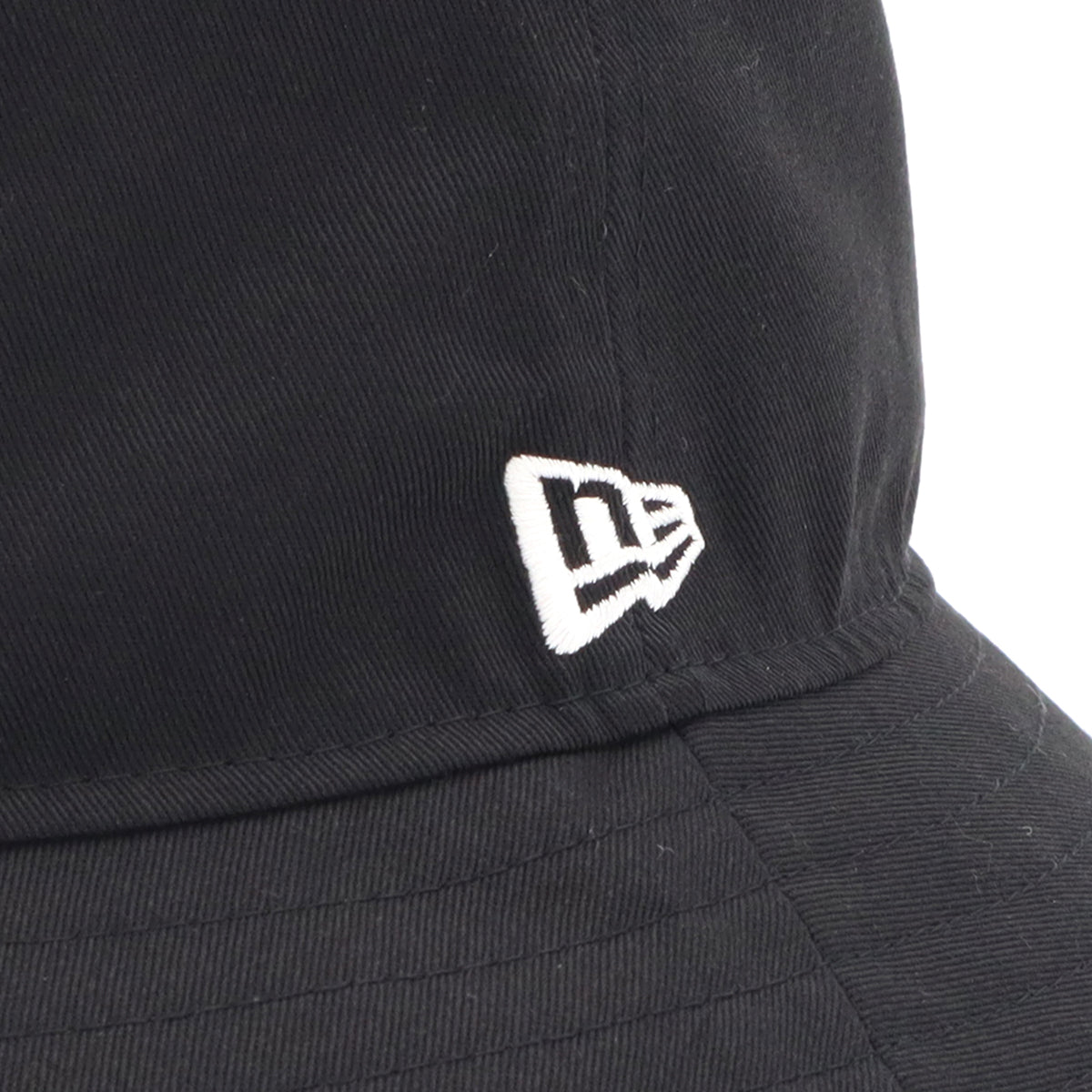 newera-bucket-03-cap