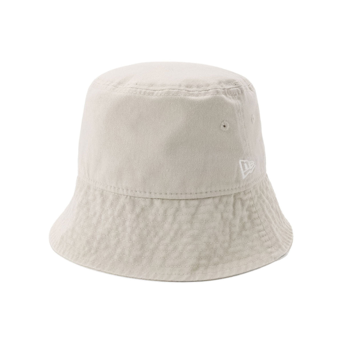 newera-bucket-01-cap