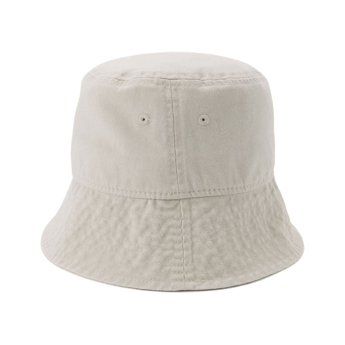 newera-bucket-01-cap