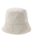 newera-bucket-01-cap