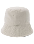 newera-bucket-01-cap