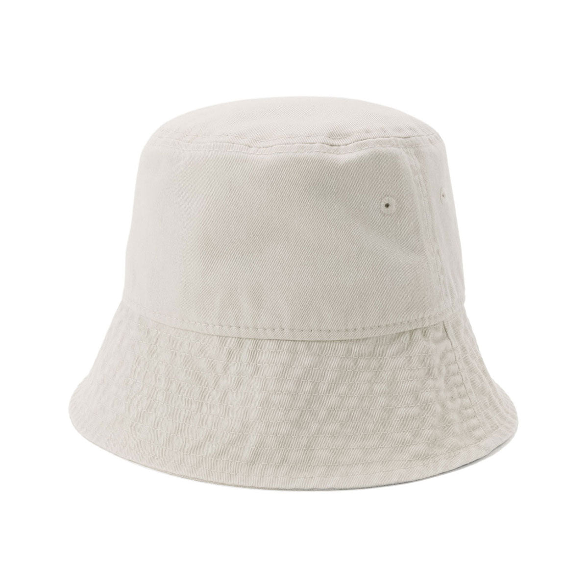 newera-bucket-01-cap