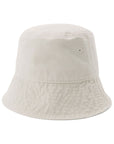 newera-bucket-01-cap