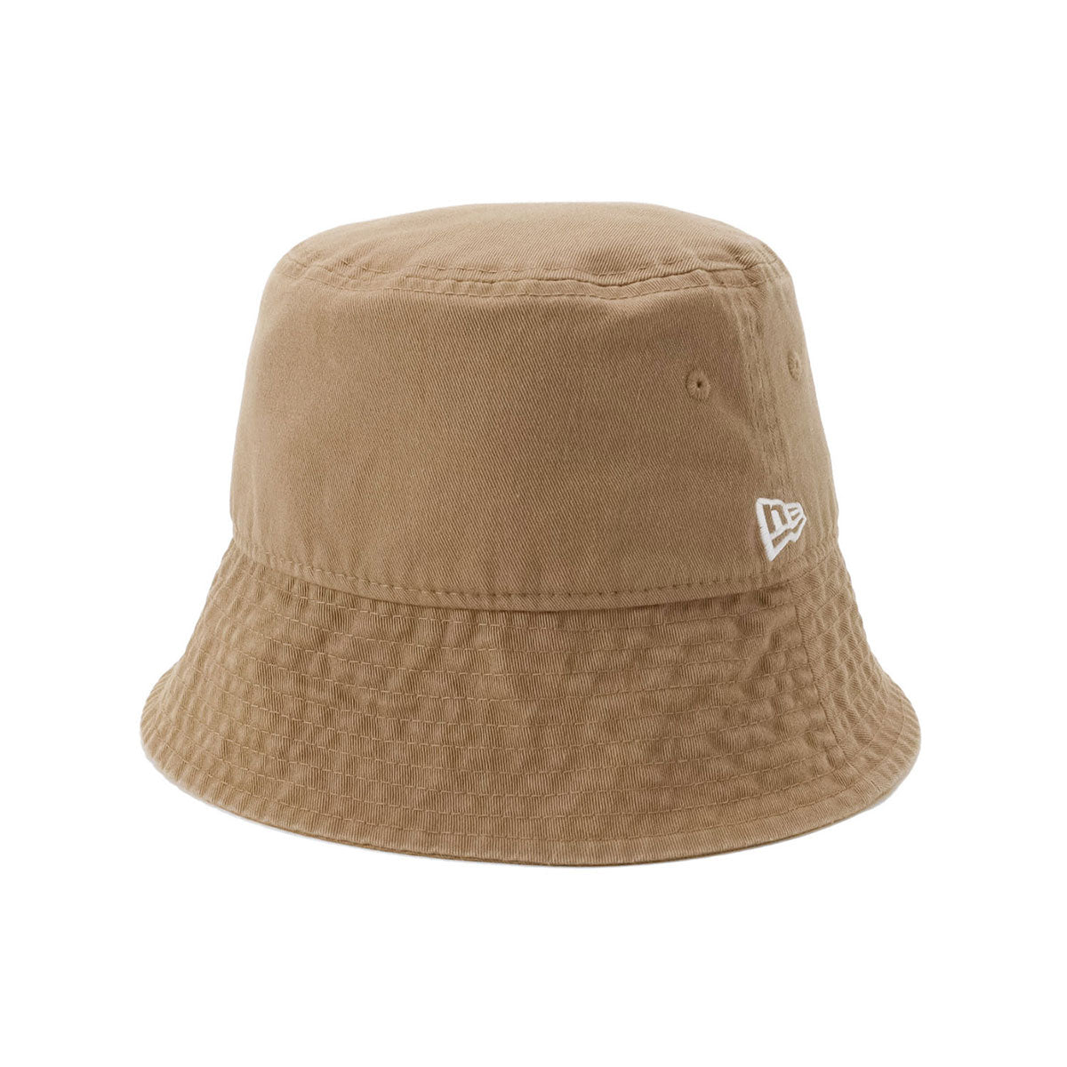 newera-bucket-01-cap