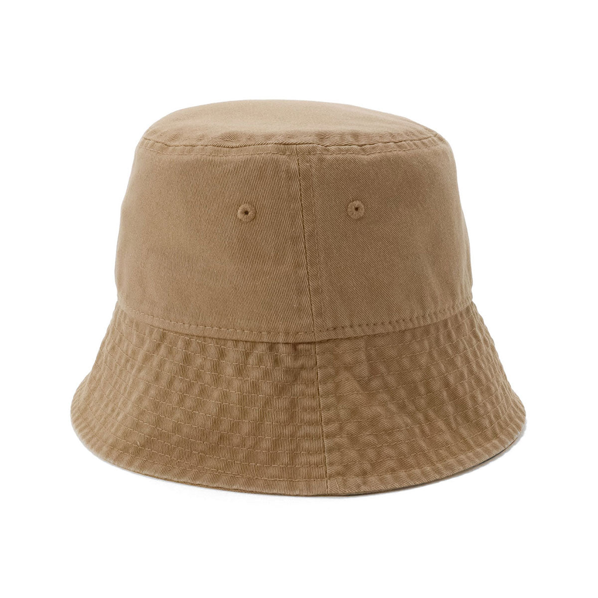 newera-bucket-01-cap