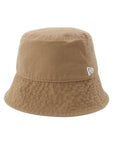 newera-bucket-01-cap