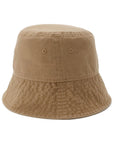 newera-bucket-01-cap