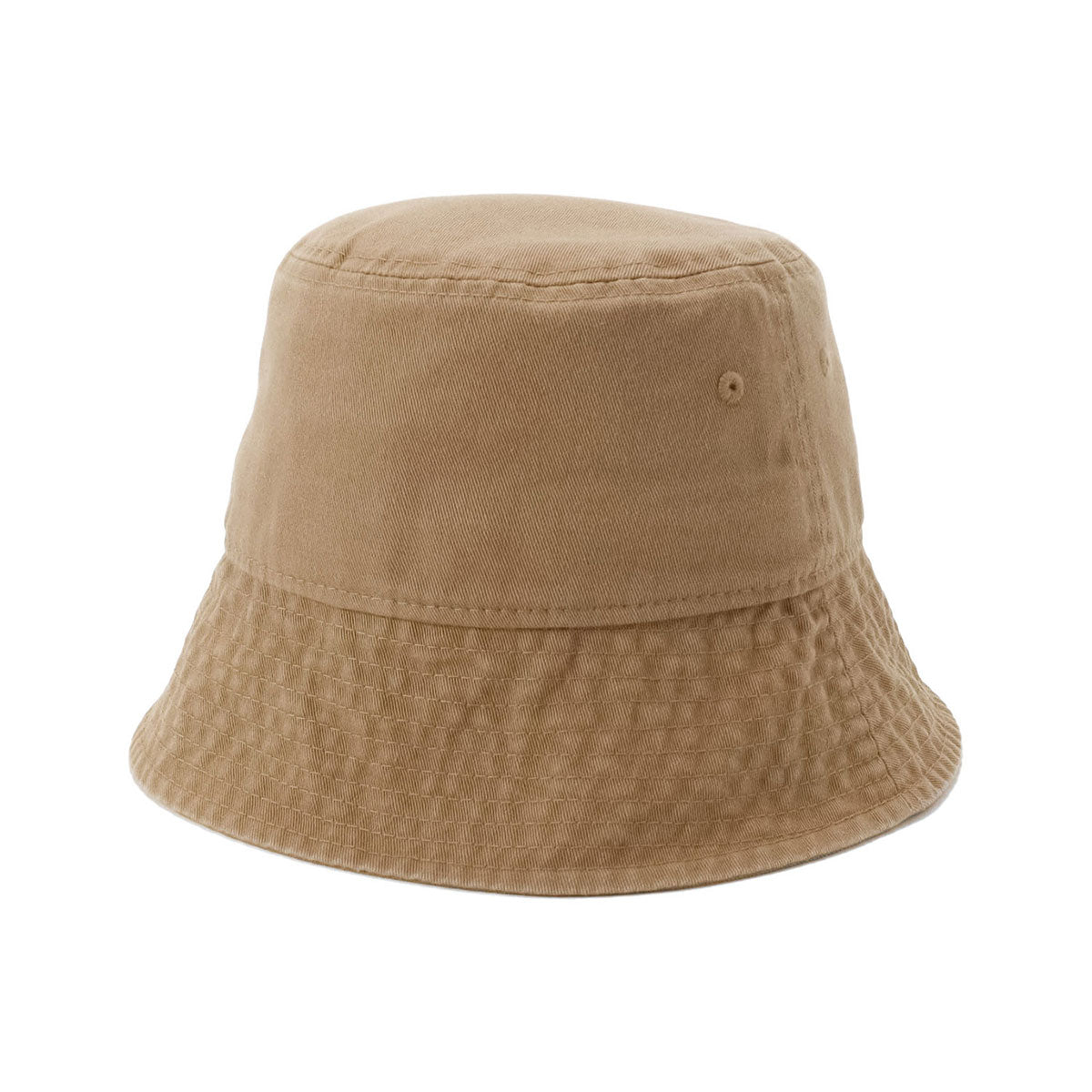 newera-bucket-01-cap