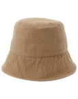 newera-bucket-01-cap