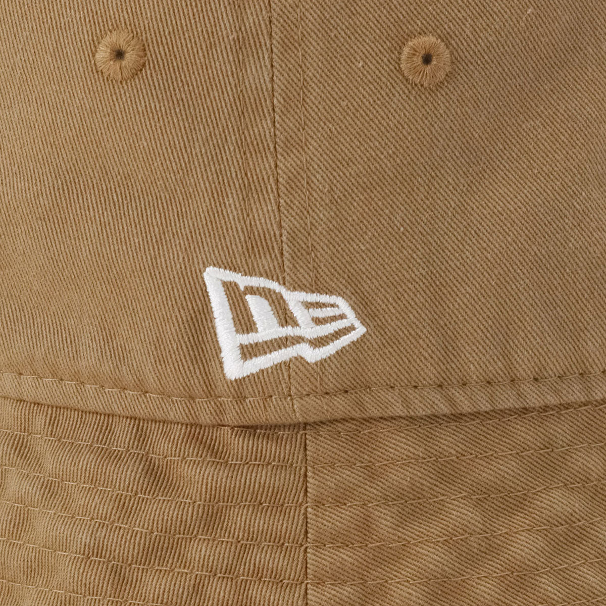 newera-bucket-01-cap