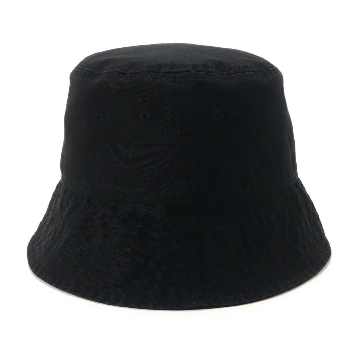 newera-bucket-01-cap