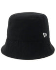 newera-bucket-01-cap