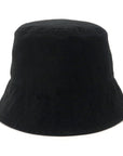 newera-bucket-01-cap