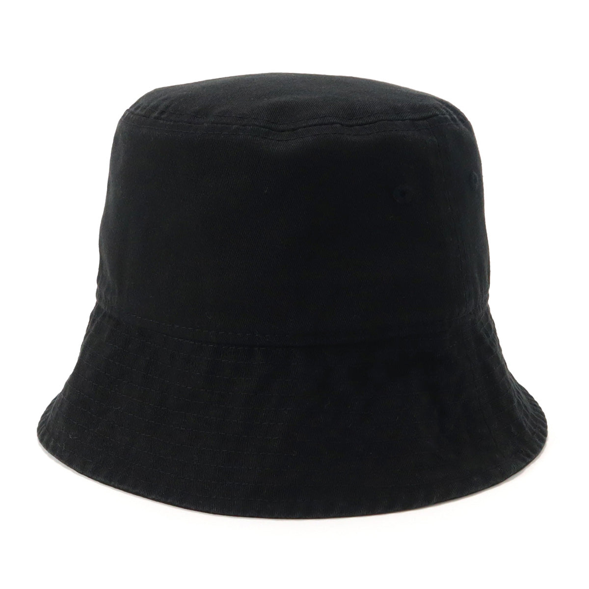 newera-bucket-01-cap