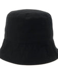 newera-bucket-01-cap